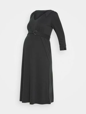 Obrázek produktu Žerzejové šaty 9Fashion