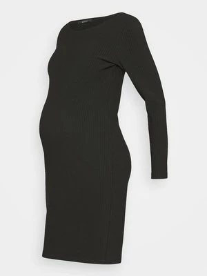 Obrázek produktu Žerzejové šaty 9Fashion