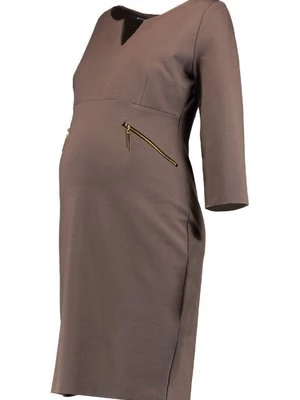 Obrázek produktu Žerzejové šaty 9Fashion