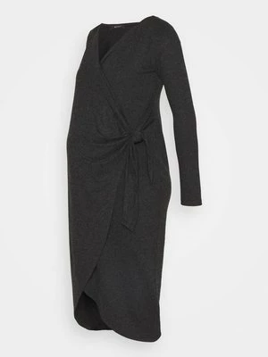 Obrázek produktu Žerzejové šaty 9Fashion