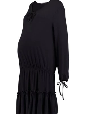 Obrázek produktu Žerzejové šaty 9Fashion