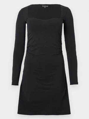 Obrázek produktu Žerzejové šaty Abercrombie & Fitch