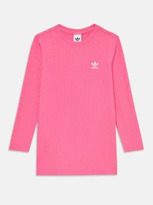 Obrázek produktu Žerzejové šaty adidas Originals