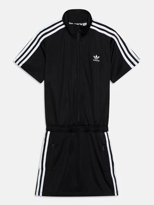 Obrázek produktu Žerzejové šaty adidas Originals