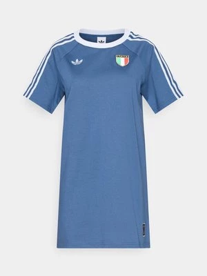 Obrázek produktu Žerzejové šaty adidas Originals