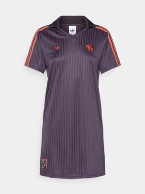 Obrázek produktu Žerzejové šaty adidas Originals