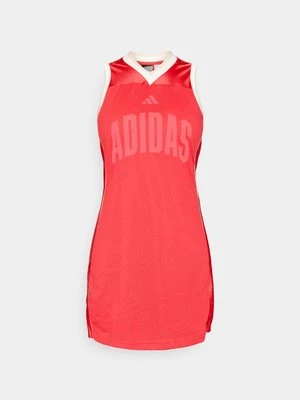Obrázek produktu Žerzejové šaty adidas Sportswear
