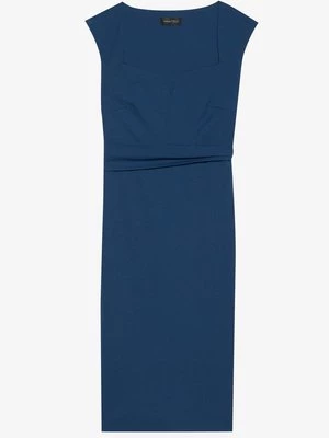 Obrázek produktu Žerzejové šaty Anna Field