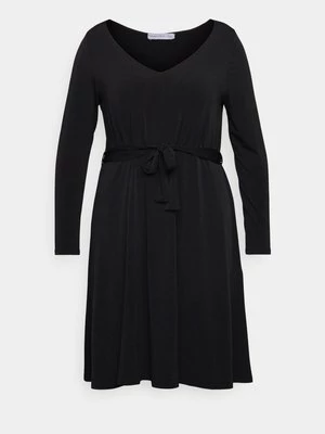 Obrázek produktu Žerzejové šaty Anna Field Curvy