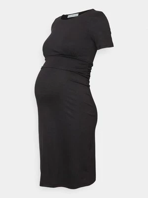 Obrázek produktu Žerzejové šaty Anna Field MAMA