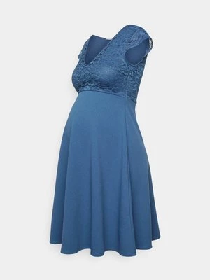 Obrázek produktu Žerzejové šaty Anna Field MAMA