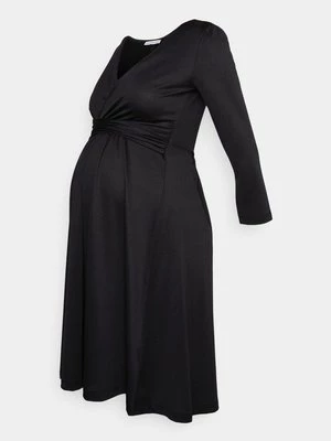 Obrázek produktu Žerzejové šaty Anna Field MAMA