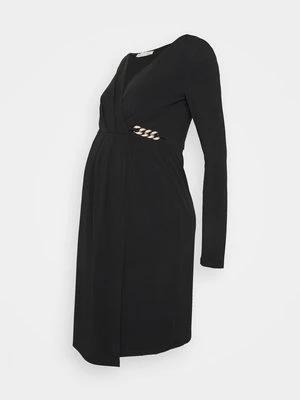 Obrázek produktu Žerzejové šaty Anna Field MAMA
