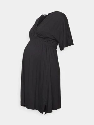 Obrázek produktu Žerzejové šaty Anna Field MAMA