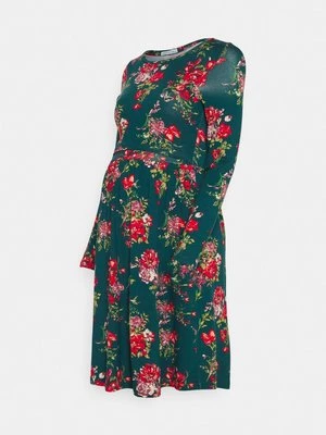 Obrázek produktu Žerzejové šaty Anna Field MAMA
