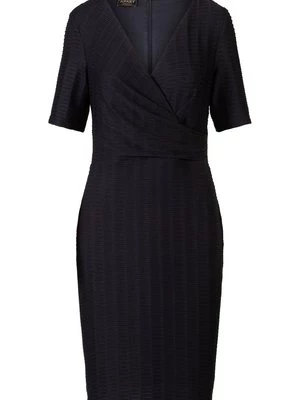 Obrázek produktu Žerzejové šaty Apart Glamour