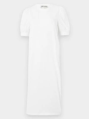Obrázek produktu Žerzejové šaty Aware