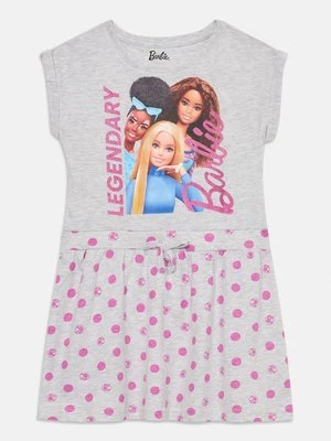 Obrázek produktu Žerzejové šaty Barbie