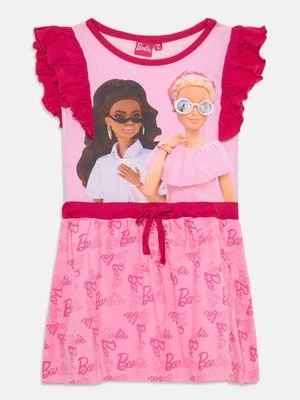 Obrázek produktu Žerzejové šaty Barbie