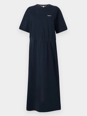 Obrázek produktu Žerzejové šaty Barbour