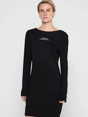 Obrázek produktu Žerzejové šaty Barbour International