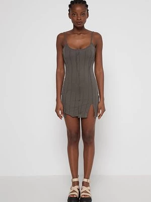 Obrázek produktu Žerzejové šaty BDG Urban Outfitters