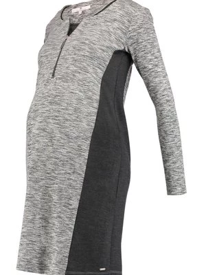 Obrázek produktu Žerzejové šaty bellybutton