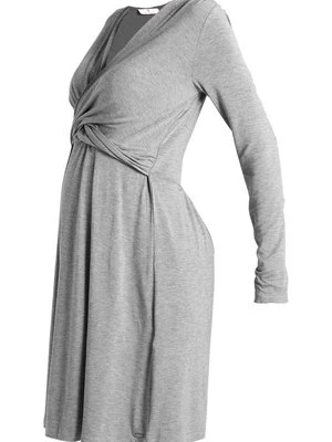 Obrázek produktu Žerzejové šaty bellybutton