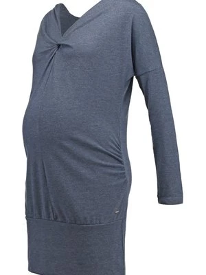 Obrázek produktu Žerzejové šaty bellybutton