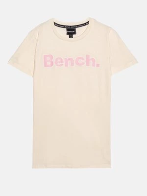 Obrázek produktu Žerzejové šaty Bench