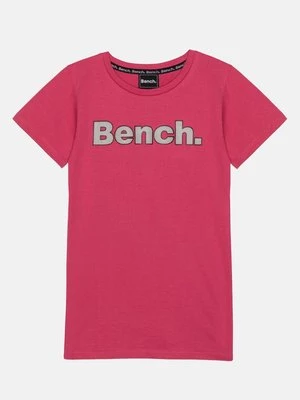 Obrázek produktu Žerzejové šaty Bench