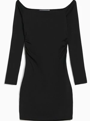 Obrázek produktu Žerzejové šaty Bershka