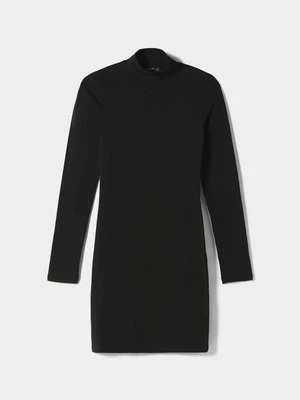 Obrázek produktu Žerzejové šaty Bershka