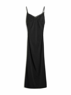 Obrázek produktu Žerzejové šaty Bershka