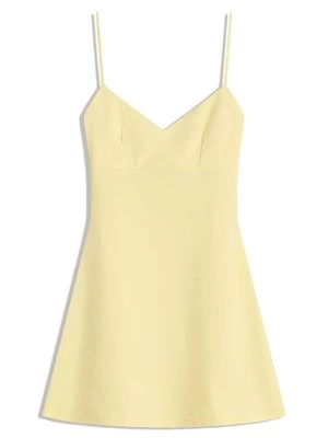 Obrázek produktu Žerzejové šaty Bershka