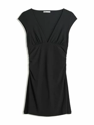 Obrázek produktu Žerzejové šaty Bershka