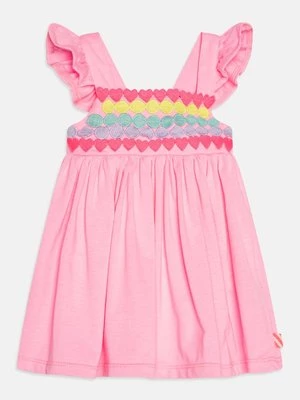Obrázek produktu Žerzejové šaty Billieblush