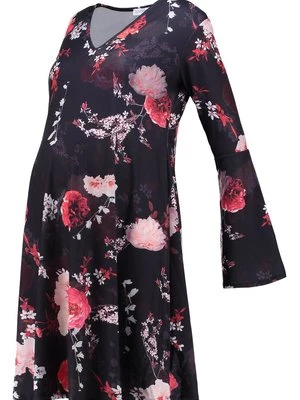 Obrázek produktu Žerzejové šaty Bluebelle Maternity