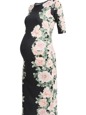 Obrázek produktu Žerzejové šaty Bluebelle Maternity