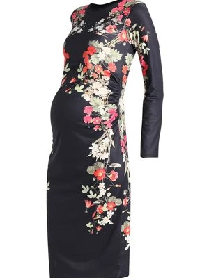 Obrázek produktu Žerzejové šaty Bluebelle Maternity