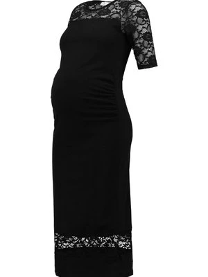 Obrázek produktu Žerzejové šaty Bluebelle Maternity