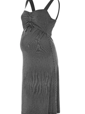 Obrázek produktu Žerzejové šaty Boob