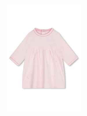 Obrázek produktu Žerzejové šaty BOSS Kidswear