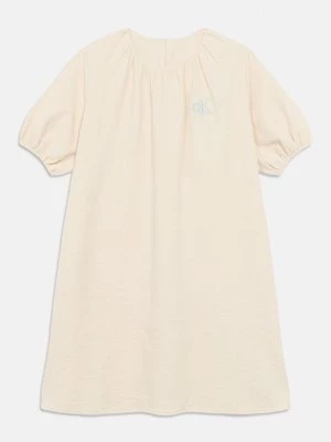 Obrázek produktu Žerzejové šaty Calvin Klein