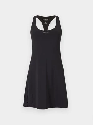 Obrázek produktu Žerzejové šaty Calvin Klein