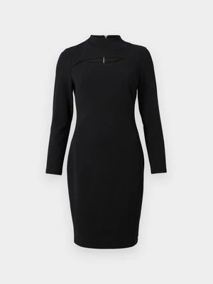 Obrázek produktu Žerzejové šaty Calvin Klein