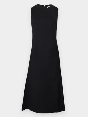 Obrázek produktu Žerzejové šaty Calvin Klein