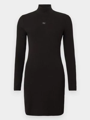 Obrázek produktu Žerzejové šaty Calvin Klein Jeans