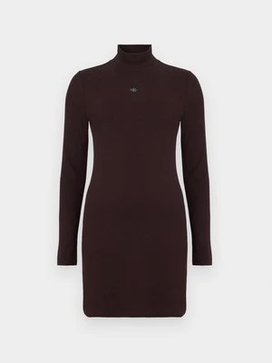 Obrázek produktu Žerzejové šaty Calvin Klein Jeans