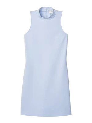 Obrázek produktu Žerzejové šaty Calvin Klein Jeans